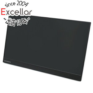 yۏؑΉ!!zI-O DATA 15.6^ tHDΉoCfBXvC LCD-CF161XDB-M ubN
