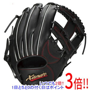 y15.0̂A18̓|Cg3{IzXANAX(UibNX) [XpOu ECOGA[ I[Ehp R(Ep) BYG23AL1W 9023 ubN×bh