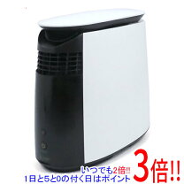 楽天市場】mitsubishi パーソナル保湿器の通販