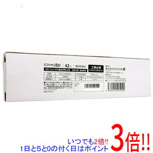 y15.0̂A18̓|Cg3{IzGRJ FHT^LEDv ECL-FHT42FN F