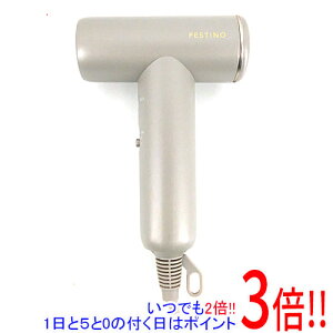 �V���v���}�C���h �c�����C�X�g�h���C���[ ���C�g FESTINO FDR-2-SB �T���h�x�[�W��