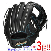楽天市場】スカイブルー（グローブ・ミット｜野球・ソフトボール 