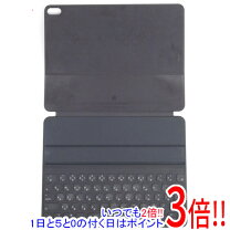 楽天市場】ipad pro 12.9 smart keyboard folio 第3世代の通販