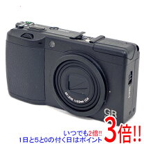 楽天市場】ricoh gr デジタル2の通販 
