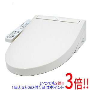 �y�����ۏؑΉ�!!�z�y�V�i�󂠂�(�������E��Ԃ�)�z TOTO �������֍� �E�H�V�����b�g SB TCF6623 #SC1 �p�X�e���A�C�{���[