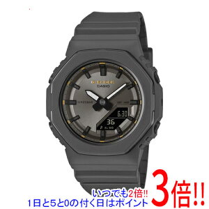 �y�����ۏؑΉ�!!�zCASIO �r���v G-SHOCK ���ۏ����f�[�L�O���f�� GMA-P2126W-8AJR