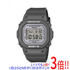 �y1����5.0�̂����A18���̓|�C���g3�{�I�zCASIO �r���v Baby-G BGD-565SC-1JF