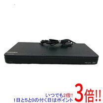 楽天市場】regza レグザブルーレイ dbr－t1007の通販 