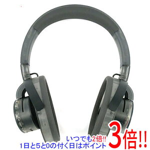 �y1����5.0�̂����A18���̓|�C���g3�{�I�zNTT�\�m���e�B ���C�����X�w�b�h�z�� �I�[�o�[�w�b�h���X�s�[�J�[ nwm ONE MBH001TA �t�@���g���O���C