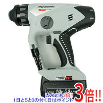 楽天市場】ez78a1の通販