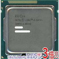 楽天市場】中古 cpu 1155の通販 