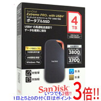 楽天市場】ssd4tb sdssde81-4t00-j25の通販