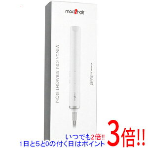 y15.0̂A18̓|Cg3{IzbYEwA }CiXCIXg[gAC ADVANCED SMART MHS-2477-W zCg