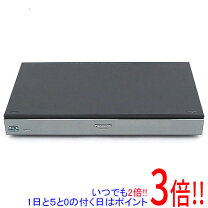 楽天市場】dmr−bzt 中古の通販 