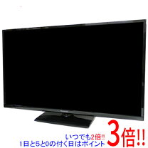 楽天市場】パナソニック ビエラ th32d320の通販