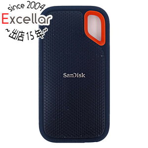 ył2{I5.0̂A183{IzSANDISK |[^uSSD GNXg[ V2 SDSSDE61-4T00-GH25 4TB