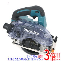 楽天市場】ks513の通販