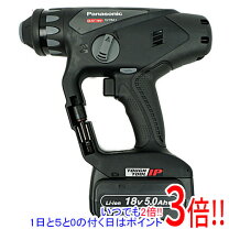 楽天市場】panasonic 充電マルチハンマードリル ez78a1ls2gの通販