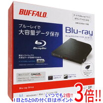 楽天市場】brxl-ptv6u3-bkbの通販