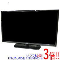楽天市場】シャープ aquos (lc32h40)の通販
