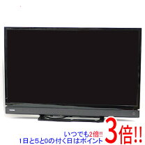 楽天市場】液晶テレビ レグザ 32s21の通販