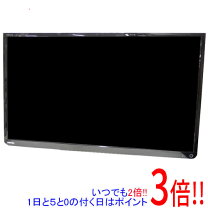 楽天市場】液晶 テレビ 50 インチ 中古（メーカー東芝）の通販