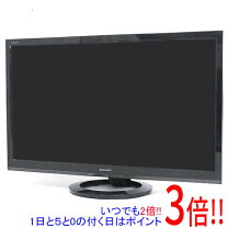 楽天市場】液晶テレビ 24インチ（シリーズAQUOS（シャープ））（テレビ 