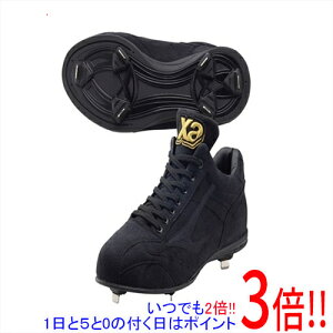 y15.0̂A18̓|Cg3{IzXANAX(UibNX) 28.0cm XpCN gXgvDL BS-418DL 9090 ubN×ubN