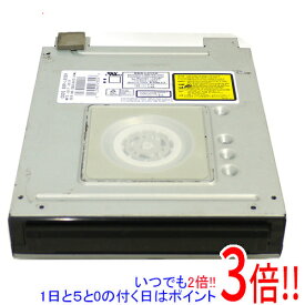 【中古】SHARP レコーダー用内蔵型ブルーレイドライブ BDR-L05SH