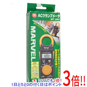 y15.0̂A18̓|Cg3{IzyVi󂠂(EԂ)z }[x ACNv[^ MT-280