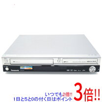 楽天市場】DMR－E75Vの通販