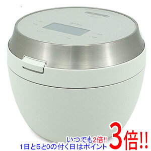 yۏؑΉ!!zPanasonic ψIHW[ъ rXg 5.5 SR-X910D-H CgO[W
