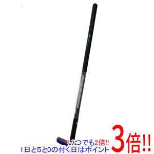 �y�����ۏؑΉ�!!�z�y�V�i�󂠂�(�������E��Ԃ�)�z Dyson �R�[�h���X�X�e�B�b�N�N���[�i�[ PencilVac Fluffy SV50 FF �}�b�g�u���b�N