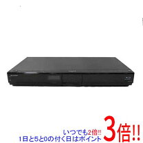 楽天市場】ブルーレイレコーダー シャープ bdnw1200の通販