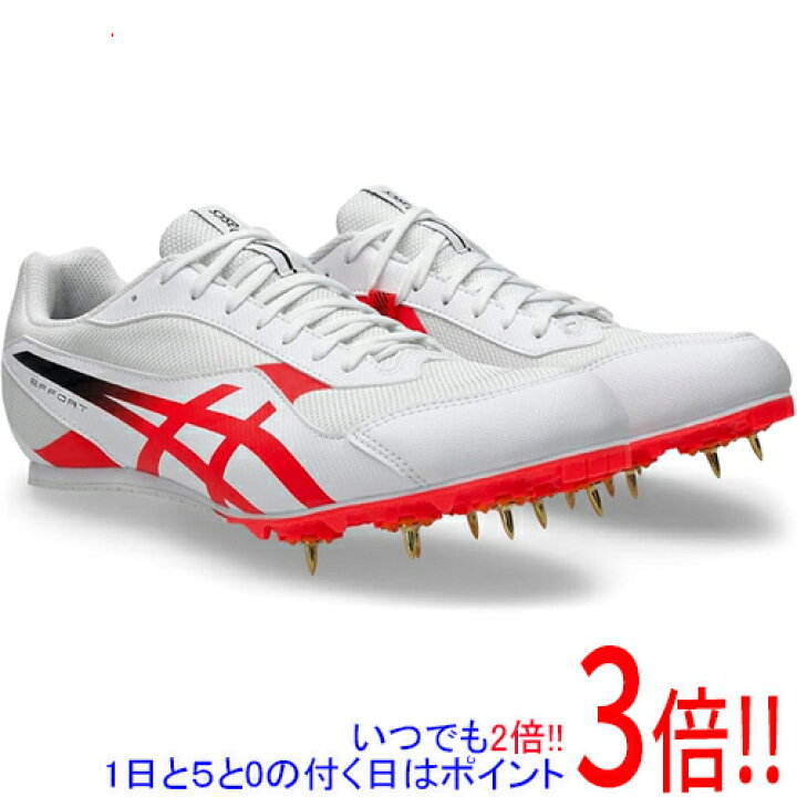 楽天市場】【1日と5.0のつく日、18日はポイント3倍！】asics 