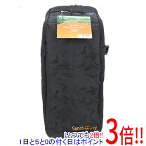 楽天市場】sanctuary iii rk260の通販 