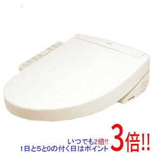 yۏؑΉ!!zTOTO ֍ EHVbg SS1 TCF6624 #SC1 pXeAC{[