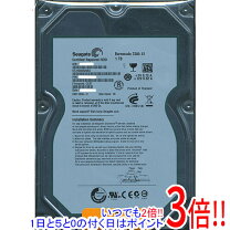 楽天市場】3.5インチ hdd sata 1tbの通販