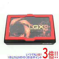 楽天市場】avermedia live gamer extreme 2 gc550 plus（PCパーツ 