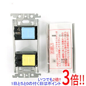 y15.0̂A18̓|Cg3{IzPanasonic CXCb`Zbg WTC52528W