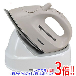 �y�����ۏؑΉ�!!�zPanasonic �R�[�h���X�X�`�[���A�C���� NI-QL301-C ���C�g�x�[�W��