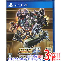 楽天市場】スーパーロボット大戦t プレミアムアニメソング＆サウンド 