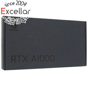 ył2{I5.0̂A183{IzNVIDIAO{ NVIDIA RTX A1000 ENQRA1000-8GER PCIExp 8GB