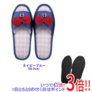 y15.0̂A18̓|Cg3{IzyVi(Ĵ)z ZR[ ᔽE^Xbp ̑} ꃊ{ 24.0cm 64877 lCr[u[