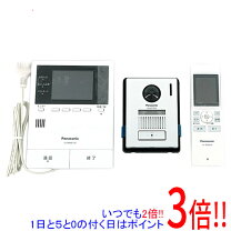 楽天市場】vl-swe310klの通販