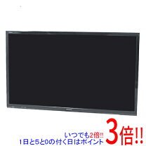 楽天市場】sharp lc32s5の通販