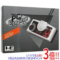 楽天市場】pcエンジン専用 ターボパッドの通販