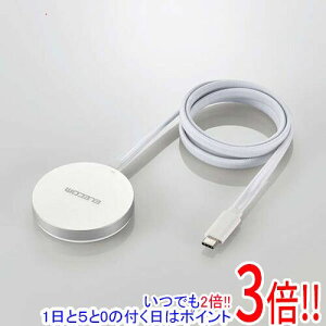 y15.0̂A18̓|Cg3{IzELECOM }OlbgQi2KiΉCX[d W-MA05SV Vo[