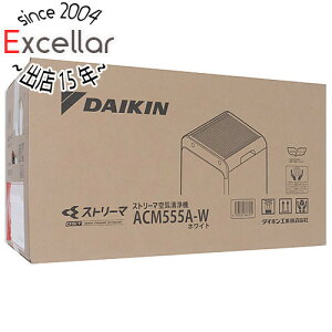 yۏؑΉ!!zDAIKIN Xg[}C@ ACM555A-W zCg