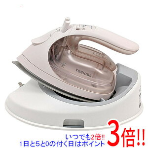 �y�����ۏؑΉ�!!�zTOSHIBA �R�[�h���X�A�C���� ��(�~)���N��La�ECoo TA-FV480(P) �A�C�{���[�s���N